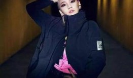 金赛纶最新爆料视频,幕后真相大公开