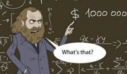 千百噜在线观看,揭秘奇幻冒险之旅